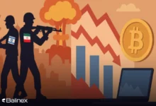در صورت ایجاد تنش مجدد نظامی، باید خریدار باشیم یا فروشنده؟