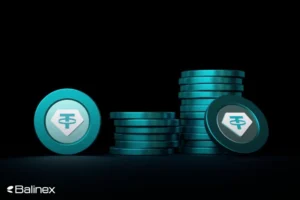 پیش‌ بینی قیمت تتر برای سه‌ شنبه 27 خرداد؛ آیا USDT از 95 هزار تومان عبور می‌کند؟