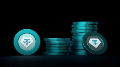پیش‌ بینی قیمت تتر برای سه‌ شنبه 27 خرداد؛ آیا USDT از 95 هزار تومان عبور می‌کند؟
