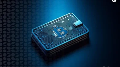 بهترین کیف پول های بیت کوین کدام اند؟ + آموزش انتقال و شارژ