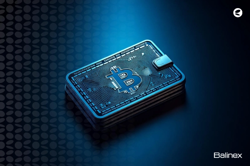 بهترین کیف پول های بیت کوین کدامند؟ + آموزش انتقال و شارژ