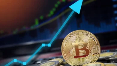 آیا روند صعودی بیت کوین ادامه خواهد داشت؟ تحلیل تکنیکال بیت کوین