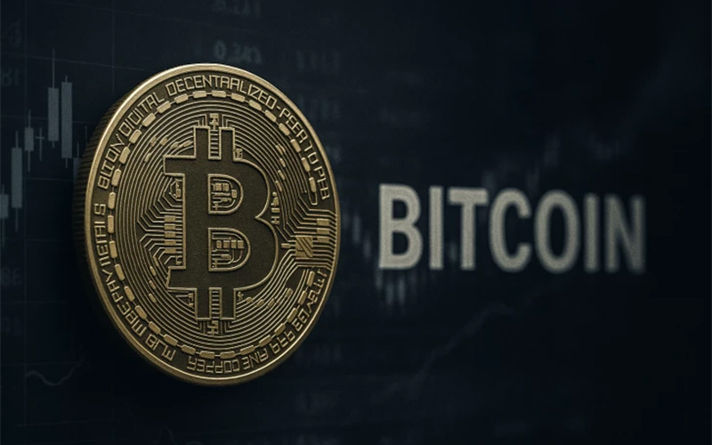درآمد بیت کوین چیست؟