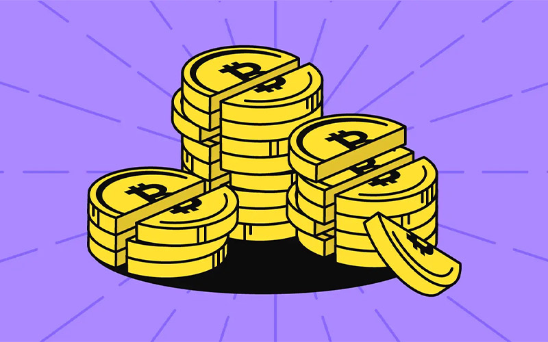 هاوینگ بیت کوین چیست؟ هاوینگ بیت کوین یک رویداد از پیش برنامه‌ریزی شده در پروتکل بیت کوین است که تقریباً هر چهار سال اتفاق می‌افتد