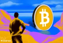 چرا برتری بیت کوین بر گوگل، نشانه‌ای از تغییر بزرگ در دنیای کریپتو است؟