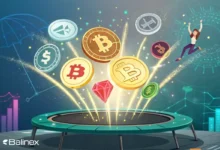 آیا احتمال بازگشت روند برای توکن کرو دائو (CRV) وجود دارد؟