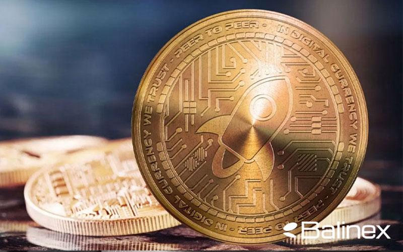 بررسی فاکتورهای موثر بر قیمت استلار