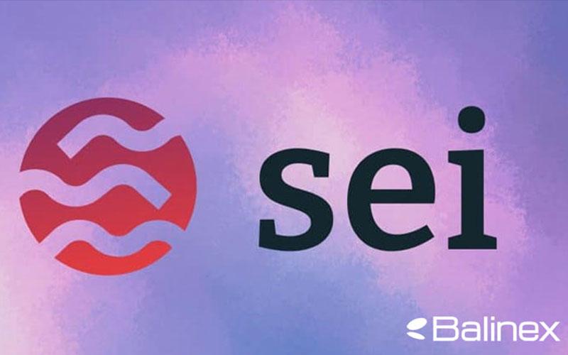 سی چیست؟