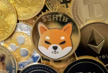 تحلیل تکنیکال اتریوم بایننس کوین و شیبا امروز 13 خرداد