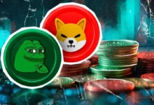 تحلیل اتریوم، شیبا و ریپل امروز 12 خرداد