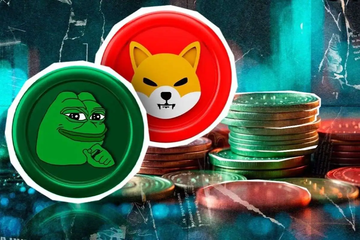 تحلیل اتریوم، شیبا و ریپل امروز 12 خرداد
