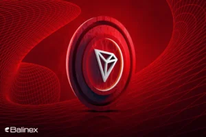 بهترین روش خرید ترون در ایران + آموزش خرید و فروش TRX!