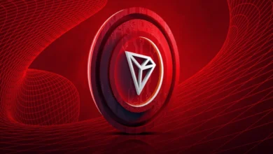 بهترین روش خرید ترون در ایران + آموزش خرید و فروش TRX!