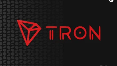 کارمزد انتقال ترون | بررسی انتقال TRX بدون هزینه!