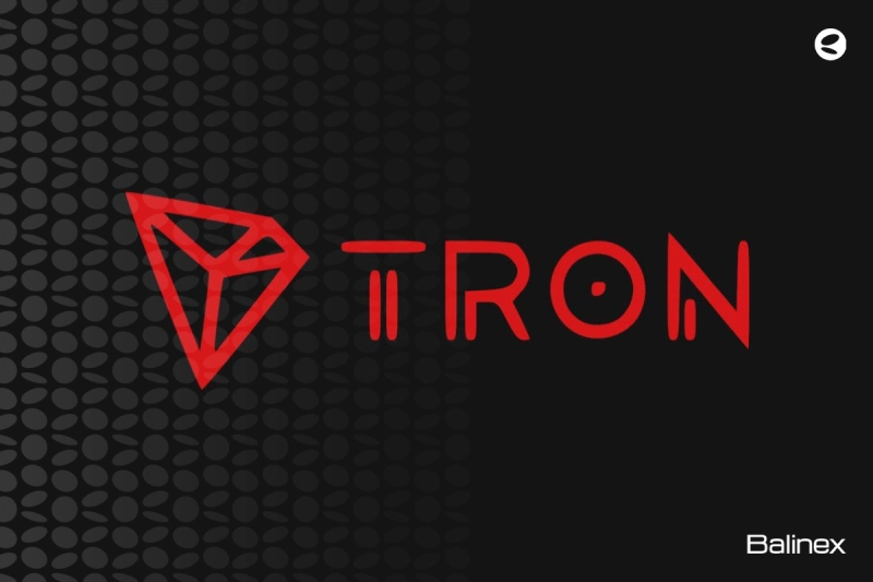 کارمزد انتقال ترون | بررسی انتقال TRX بدون هزینه!