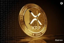 آینده قیمت ریپل (XRP) | پیش بینی قیمت ریپل تا 2030