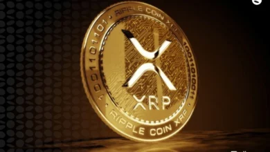 آینده قیمت ریپل (XRP) | پیش بینی قیمت ریپل تا 2030