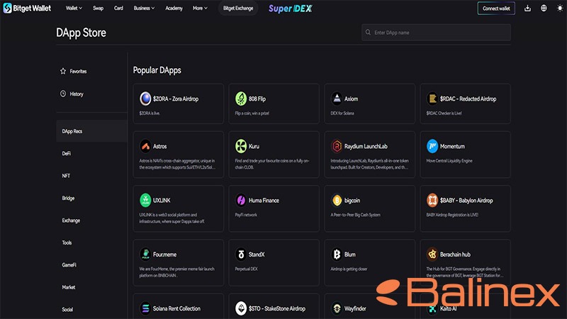 چه عواملی قیمت ارز دیجیتال بیت گت (BGB) را تعیین می‌کند؟