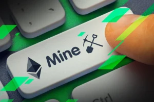 استخراج اتریوم به ساده‌ترین زبان ممکن | آیا ماین ETH به‌ صرفه است؟