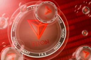 کارمزد انتقال ترون | بررسی انتقال TRX بدون هزینه