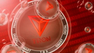 کارمزد انتقال ترون | بررسی انتقال TRX بدون هزینه