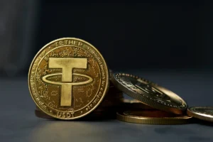 بهترین روش خرید تتر در ایران | خرید USDT با ریال