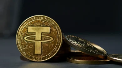 بهترین روش خرید تتر در ایران | خرید USDT با ریال