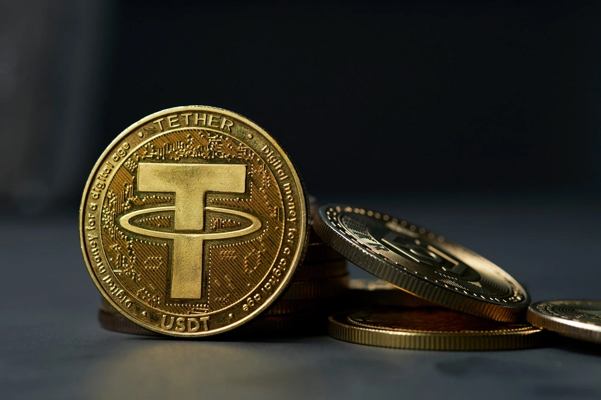 بهترین روش خرید تتر در ایران | خرید USDT با ریال