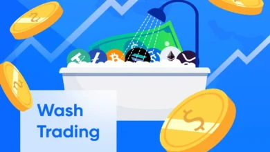 واش تریدینگ چیست؟ |دور زدن معامله‌گران با Wash Trading