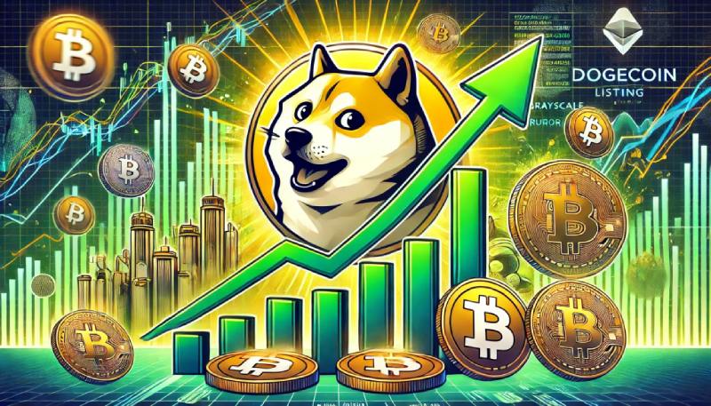پیش بینی قیمت دوج کوین در سال 2028 بین 0.31 تا 0.63 دلار است.