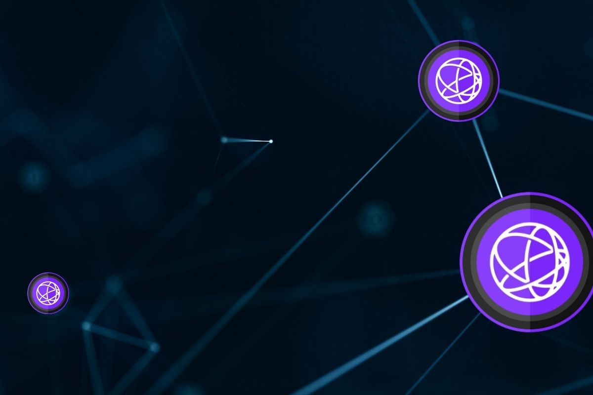 چه عواملی قیمت سلستیا (Celestia) را تعیین می‌کند؟