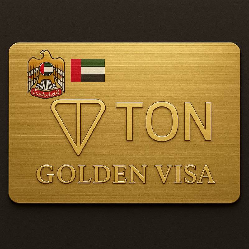 مقامات امارات این ادعا را تگذیب کردند.