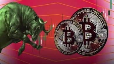 آیا ترمز رشد بیت کوین کشیده شده؟ بررسی روند حرکتی BTC!