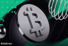 فروش سنگین بیت‌ کوین توسط نهنگ‌ ها و ماینرها؛ آیا سقوط قیمتی BTC در راه است؟