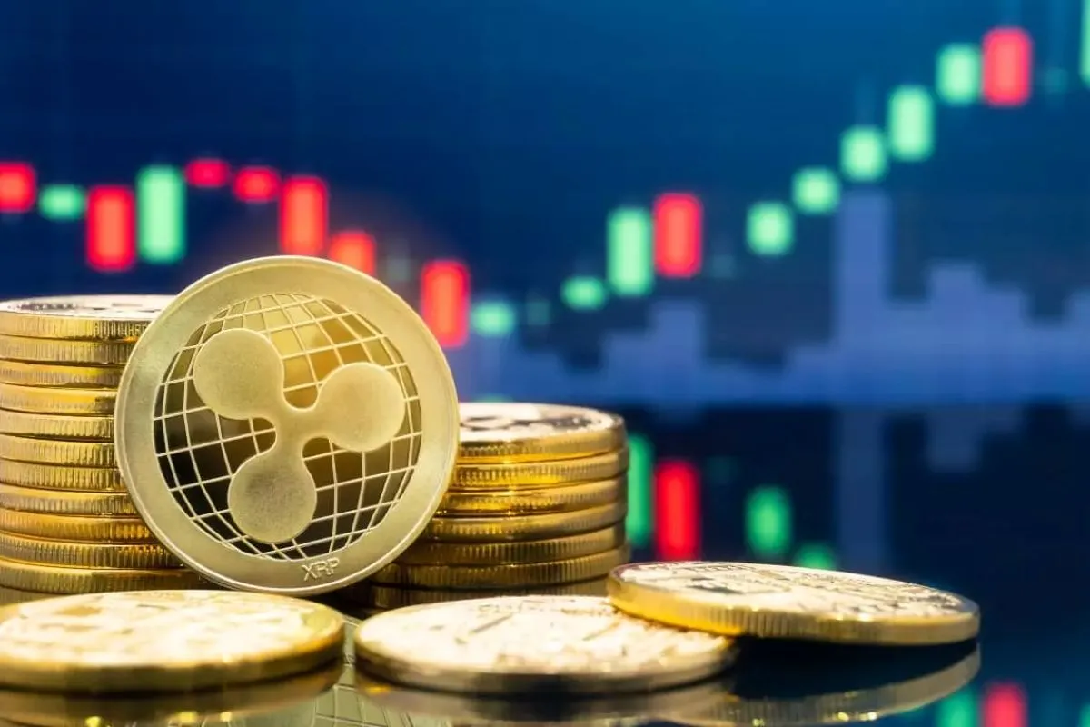 ریپل چگونه کار می‌ کند؟ بررسی 0 تا 100 نحوه کار Ripple
