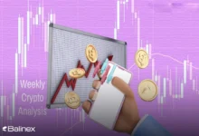 تحلیل هفتگی بازار ارز دیجیتال؛ آیا بیت‌ کوین به 130,000 دلار می‌ رسد؟