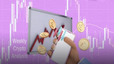 تحلیل هفتگی بازار ارز دیجیتال؛ آیا بیت‌ کوین به 130,000 دلار می‌ رسد؟