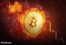بهترین محدوده های خرید بیت کوین کدامند؟
