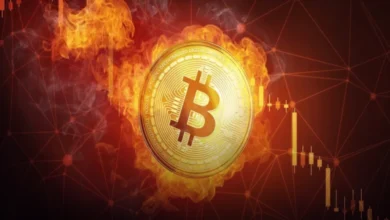 بهترین محدوده های خرید بیت کوین کدامند؟