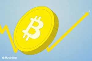 جایگزین های بیت کوین برای کسانی که از رشد جا ماندند