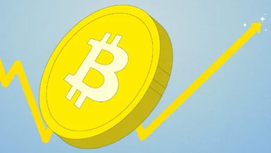 جایگزین های بیت کوین برای کسانی که از رشد جا ماندند
