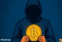 ثروت 133 میلیارد دلاری ساتوشی ناکاموتو او را یازدهمین ثروتمند جهان کرد!