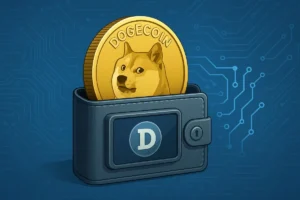 بهترین کیف پول دوج کوین کدام است؟ انتخاب مناسب برای ایرانیان
