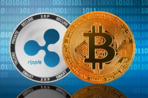 مقایسه ریپل با بیت کوین؛ کدام یک سودده‌تر خواهند بود؟