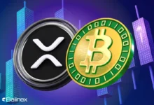 تحلیل تکنیکال بیت کوین، ریپل و شیبا امروز 26 تیر