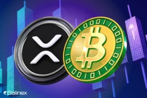 تحلیل تکنیکال بیت کوین، ریپل و شیبا امروز 26 تیر