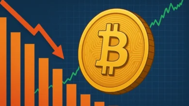 بیت کوین همچنان میتازد! آیا رشد BTC ادامه دارد؟