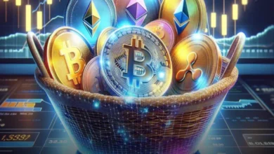 واچ لیست ارز دیجیتال تا پایان تیر 1404، این ارزها رو از دست نده!