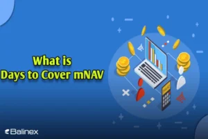 شاخص Days to Cover mNAV؛ کلیدی برای درک ریسک‌ های مالی!