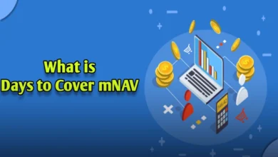 شاخص Days to Cover mNAV؛ کلیدی برای درک ریسک‌ های مالی!